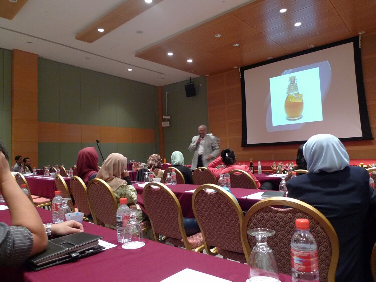 201406-04MOSTI Packaging workshop - 35 201406-04MOSTI Packaging workshop - 35